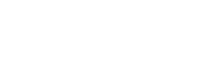 ReachMyBharat