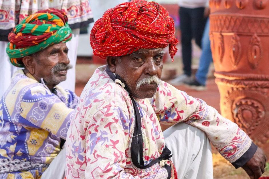 डोटासरा बोले- ‘चिंता मत करो, मैं कहीं नहीं जा रहा’, राजस्थान कांग्रेस में बदलाव की अटकलें