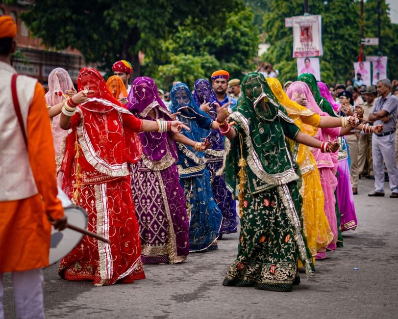 Rajasthan VDO Final Result 2026 जारी, ऐसे चेक करें चयन सूची
