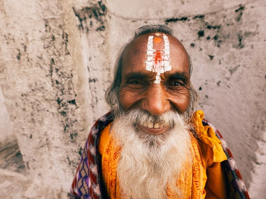 निर्जला एकादशी पर श्रीनाथजी मंदिर में उमड़े हजारों श्रद्धालु, कलियों से सजे दिव्य दर्शन