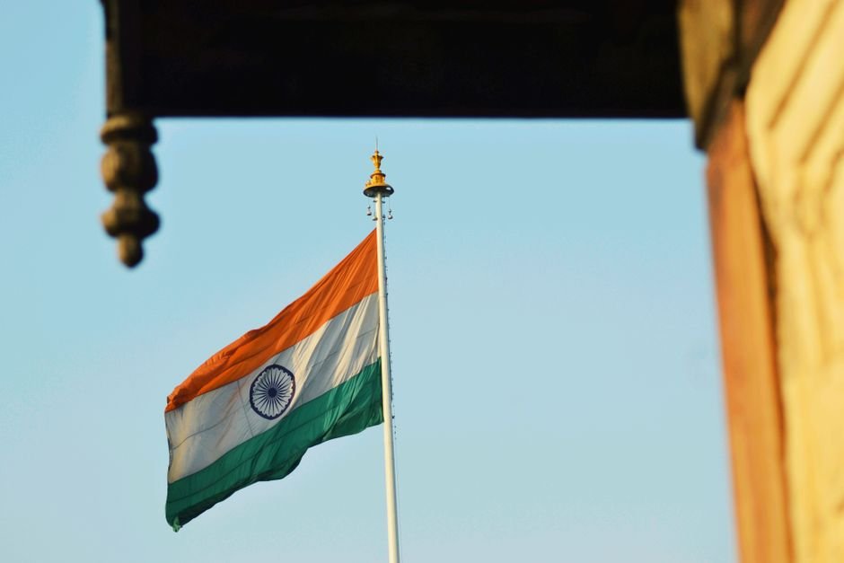 अशोक गहलोत की साढ़े 3 साल बाद 10 जनपथ में वापसी, राजस्थान कांग्रेस में हलचल