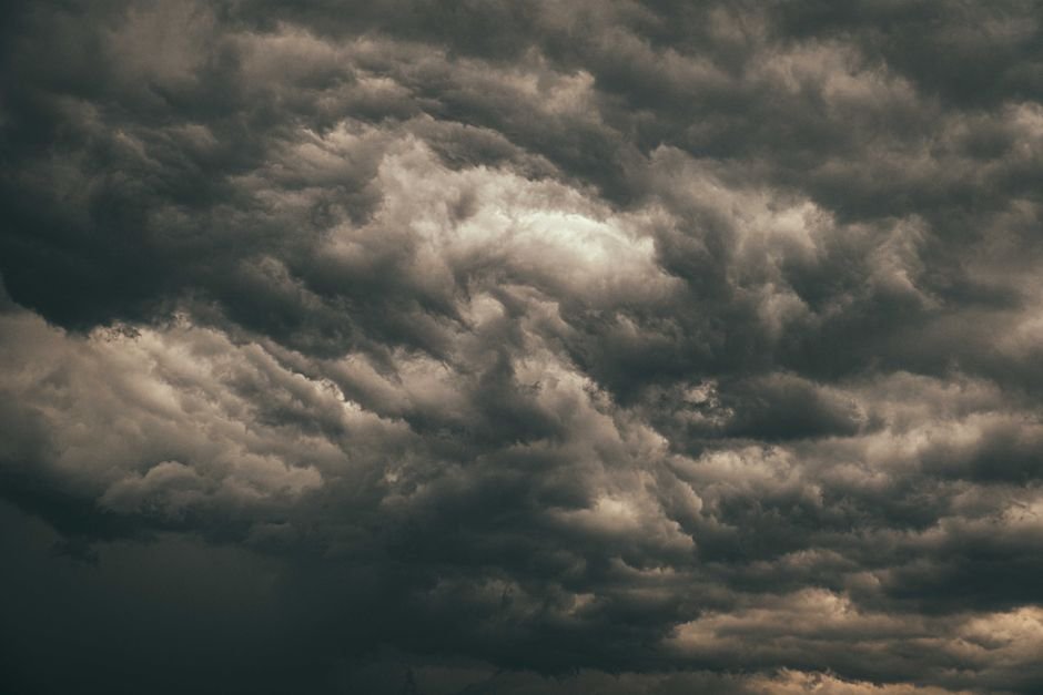 राजस्थान में तेज बारिश और आंधी का कहर, कई जिले प्रभावित