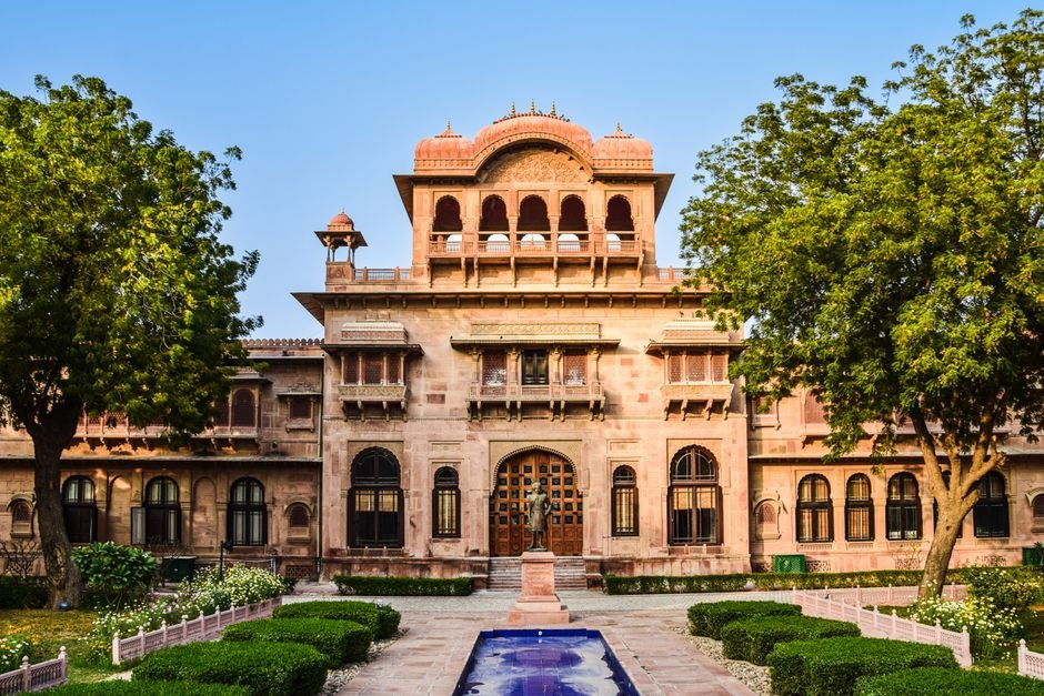 राजस्थान पंचायती राज विभाग में VDO भर्ती का नया आदेश जारी