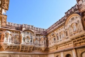 डकैत जगन गुर्जर हत्याकांड: हाईकोर्ट ने सरकार से मांगी रिपोर्ट
