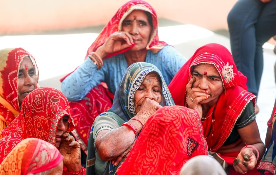 झालावाड़ में समान नागरिक संहिता पर जनसुनवाई 8 जुलाई को